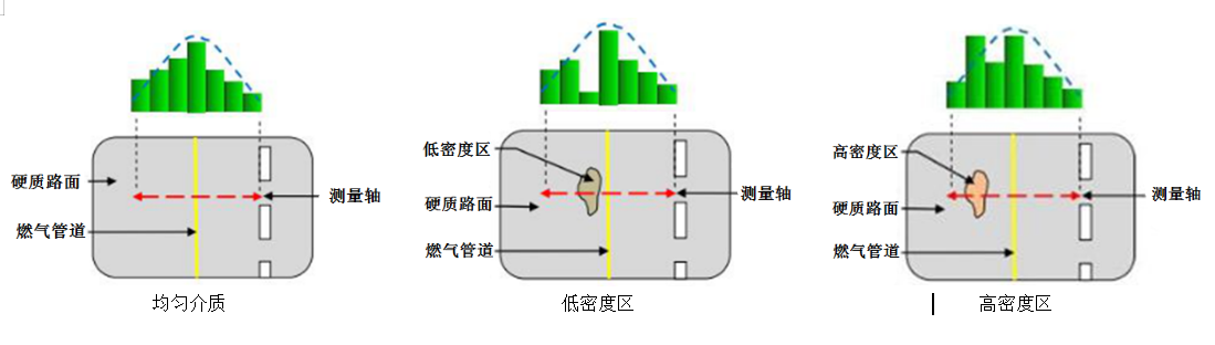 截图00.png