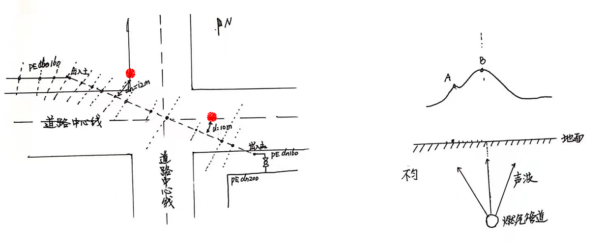 截图02.png