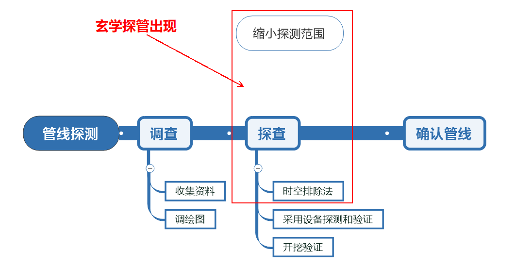 截图04.png