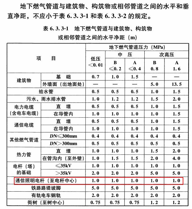 截图02.jpg