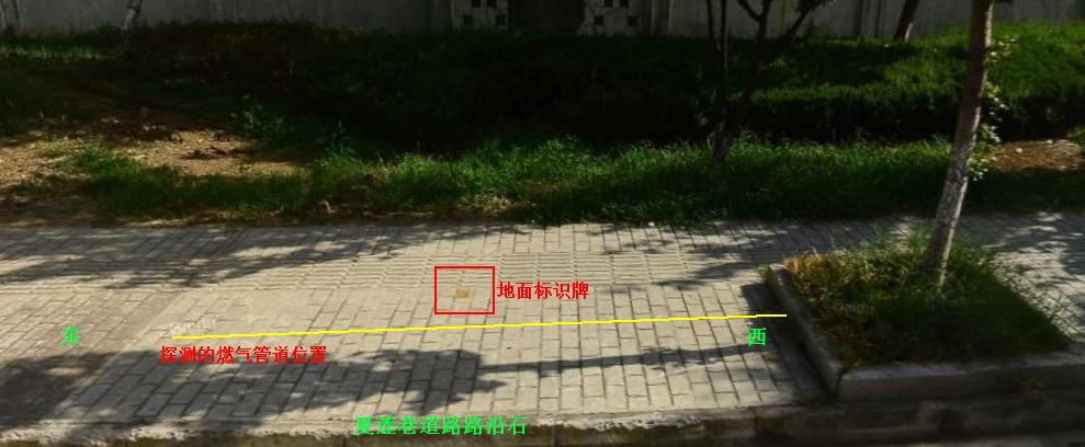 图6.jpg