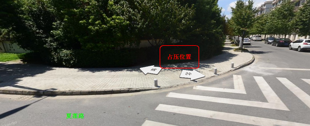 图8.png