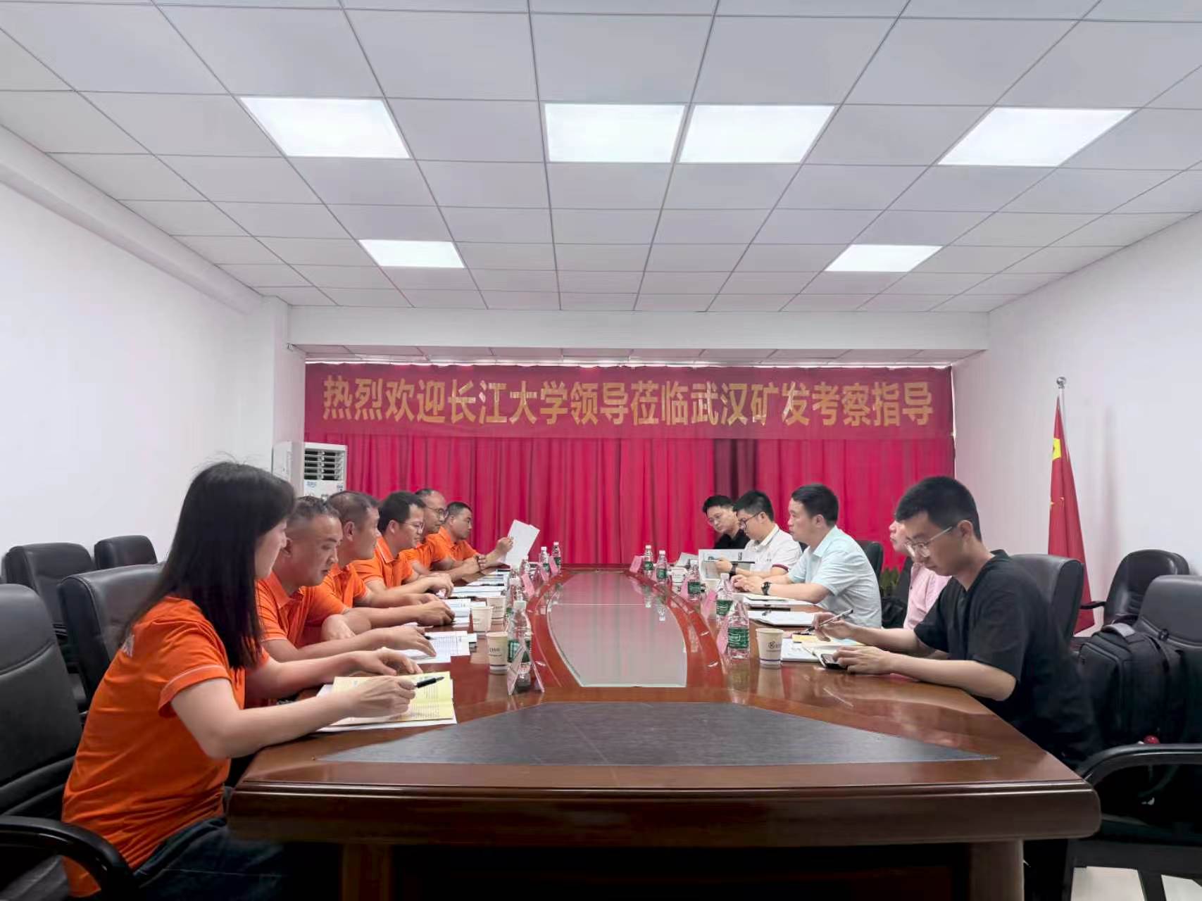 微信图片_20260527142936_1884_36.jpg