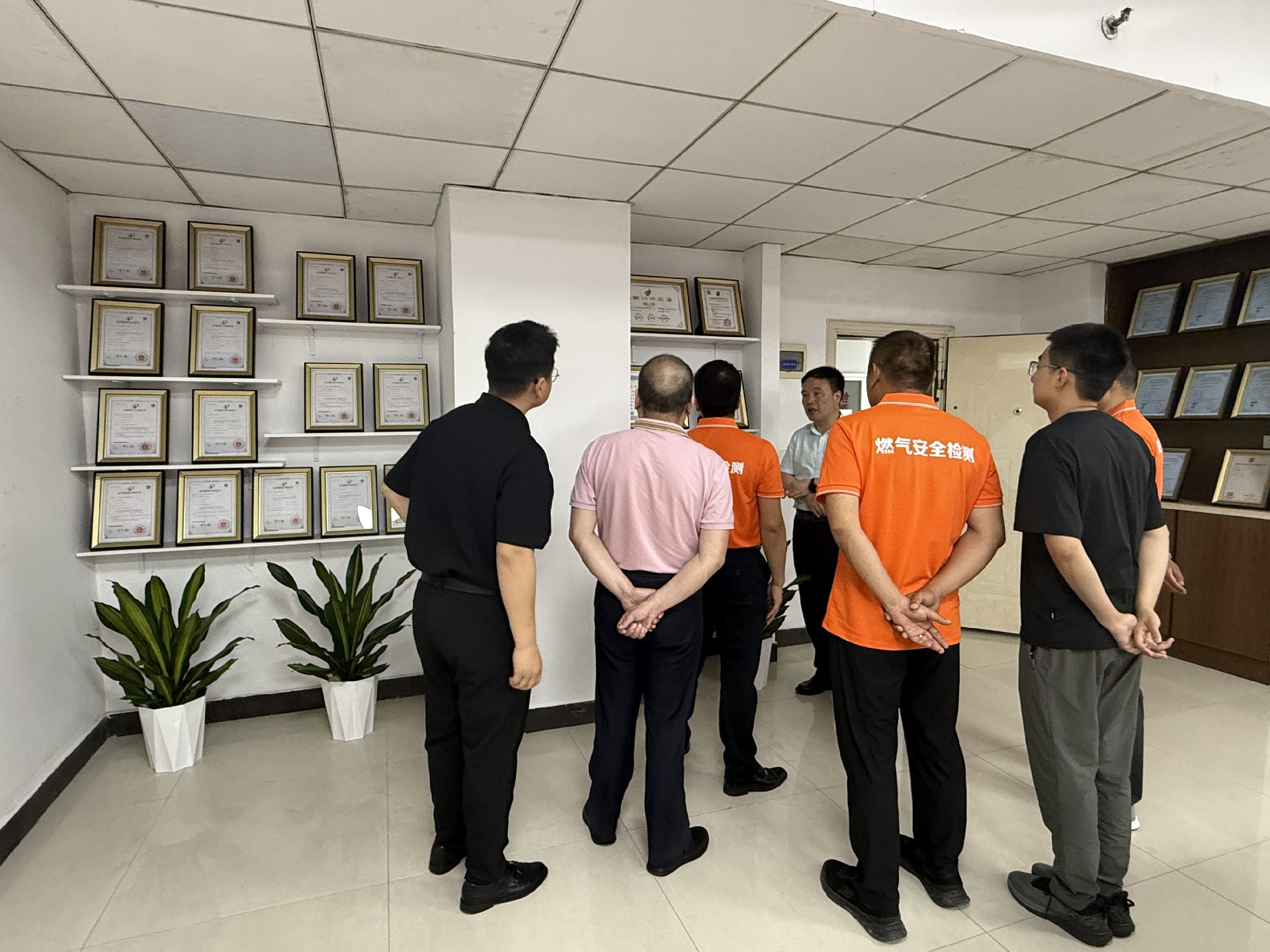 微信图片_20260526160719_1335_69.jpg