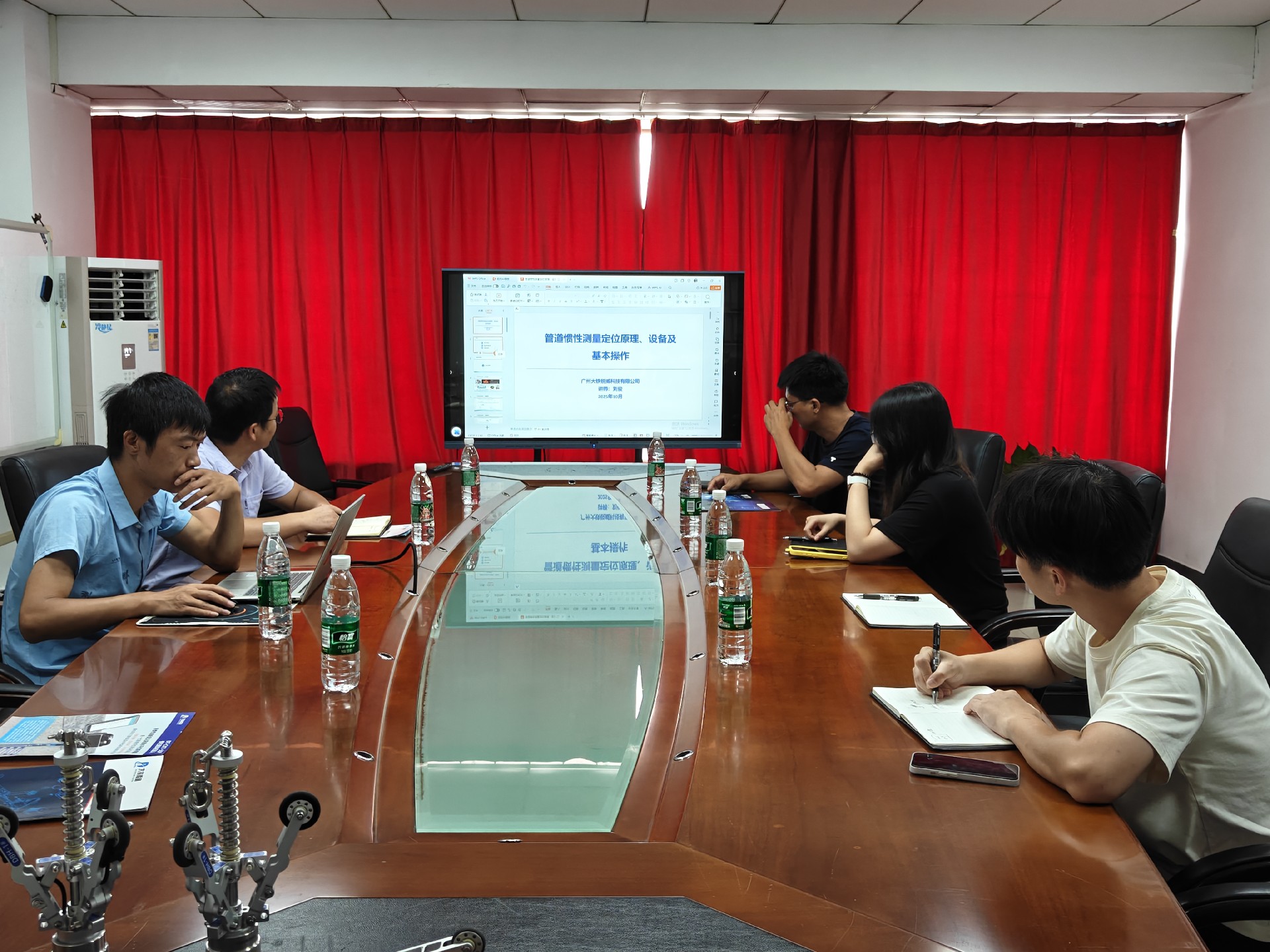 1783989869172801.jpg 微信图片_20260707171312_37_2.jpg