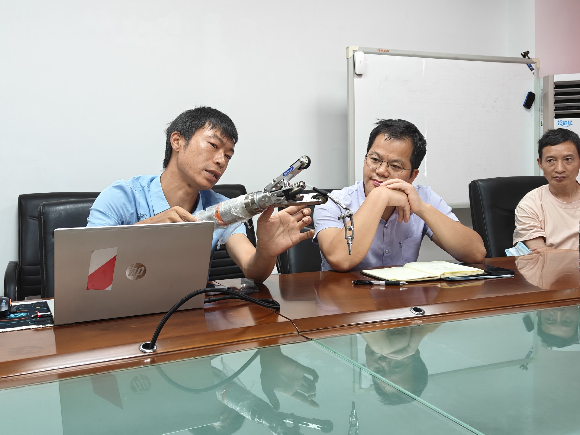 1783990474130263.jpg 微信图片_20260707171251_26_2.jpg