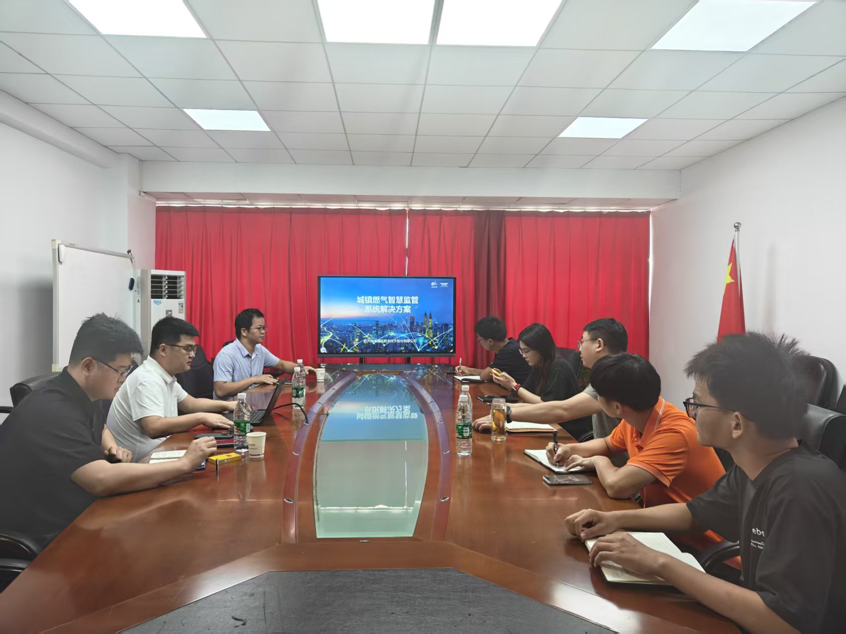 微信图片_20260714105937_70_2.jpg
