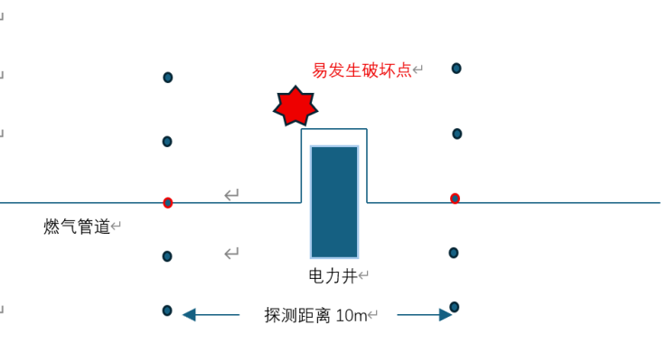 1784704913884658.png 640 (4).png