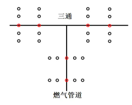 1785479556165129.png 屏幕截图 2026-07-31 143227.png