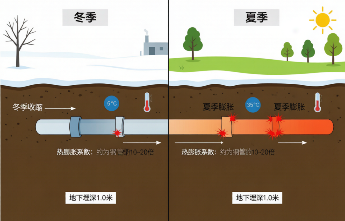 1786415760133496.png 屏幕截图 2026-08-10 101809.png