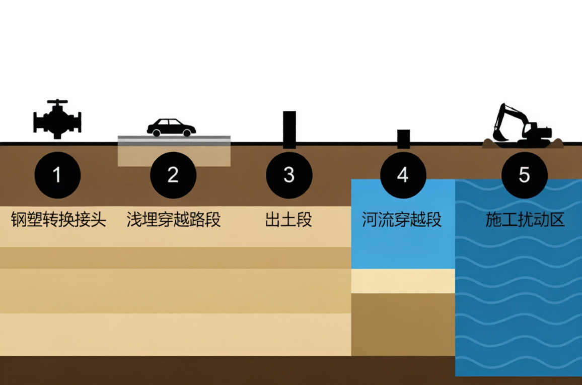 1786416013107835.png 屏幕截图 2026-08-10 101837.png