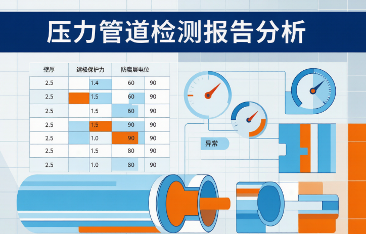 屏幕截图 2026-08-12 143038.png