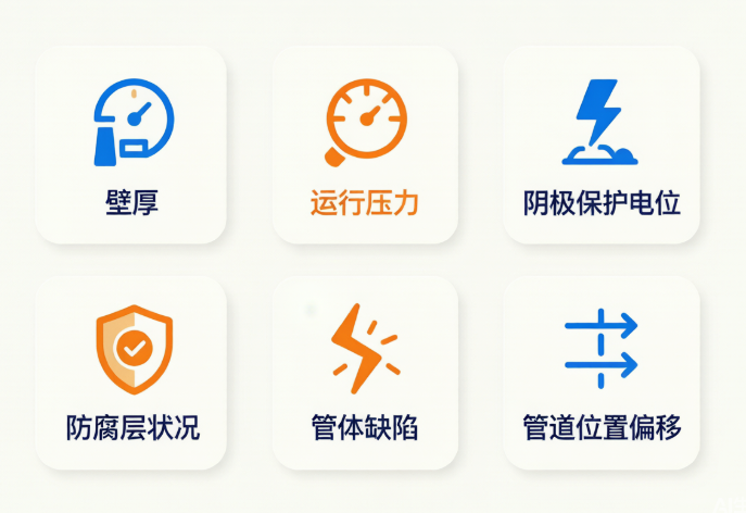 屏幕截图 2026-08-13 092236.png