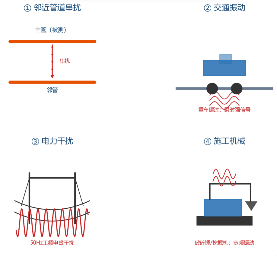 1787018669103752.png 屏幕截图 2026-08-17 103858.png