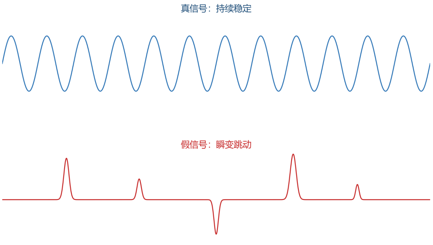 1787018682930230.png 屏幕截图 2026-08-17 104047.png