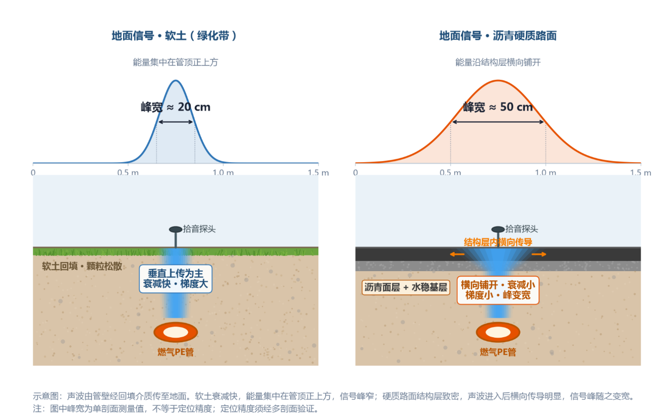 1788743872206265.png 屏幕截图 2026-09-01 112428.png