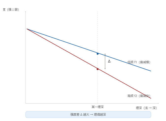 1789020978149371.png 屏幕截图 2026-09-09 144216.png