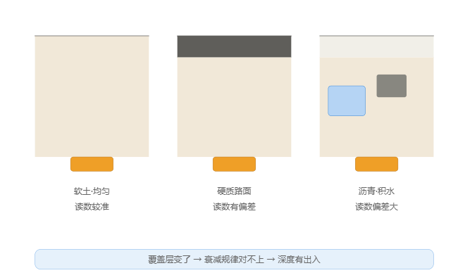 1789021742391445.png 屏幕截图 2026-09-09 153536.png