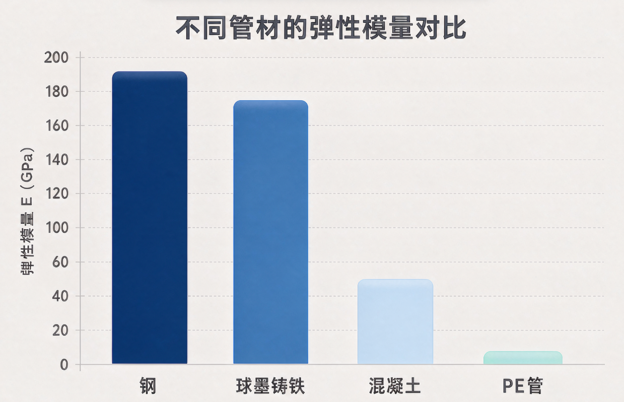 屏幕截图 2026-09-14 100253.png