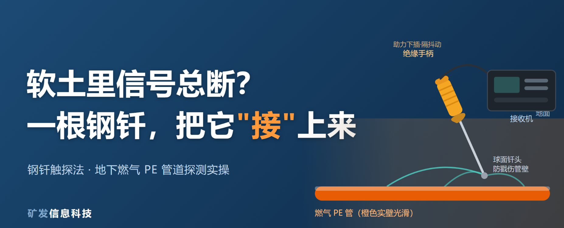 1789975044966480.png 屏幕截图 2026-09-21 101823.png