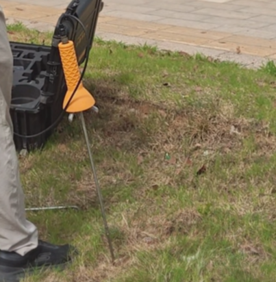 1789975236106164.png 屏幕截图 2026-09-21 094838.png