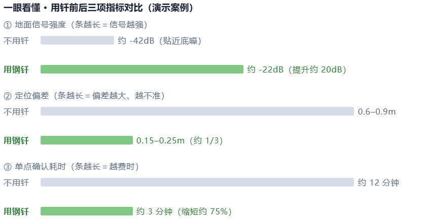 1789975387940879.png 屏幕截图 2026-09-21 152240.png