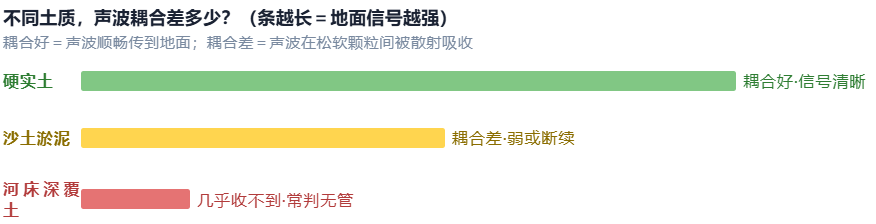 1789975421442929.png 屏幕截图 2026-09-21 152230.png
