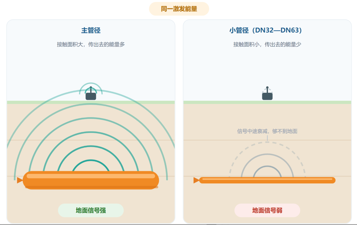 屏幕截图 2026-09-28 140654.png