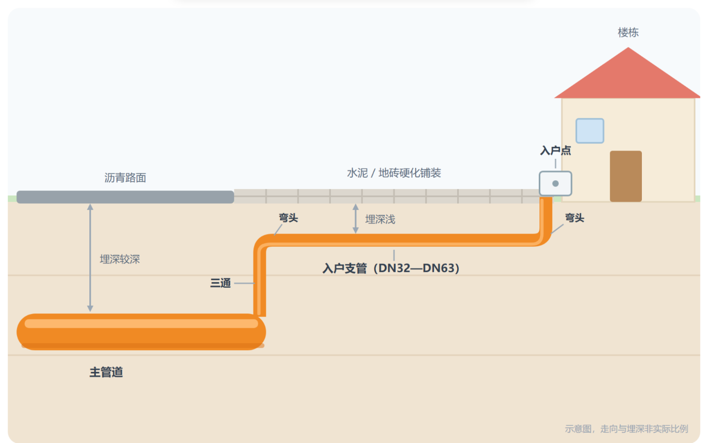 屏幕截图 2026-09-28 140717.png