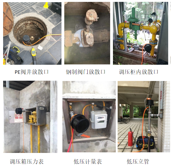 屏幕截图 2026-09-29 100609.png
