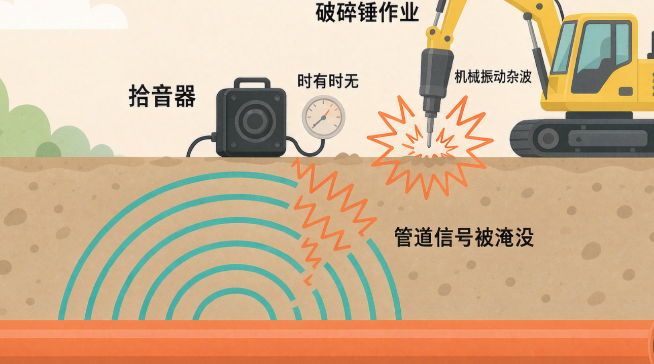 屏幕截图 2026-10-08 112322.png
