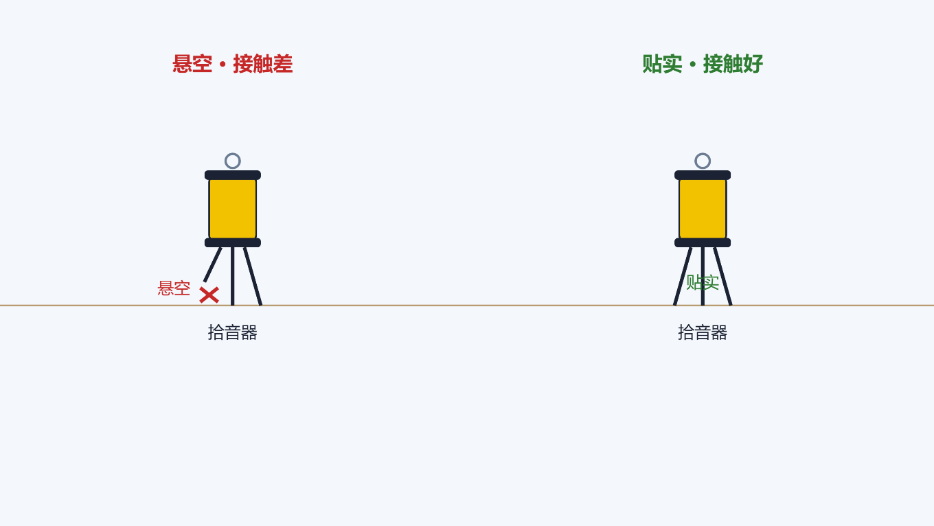 屏幕截图 2026-10-10 103449.png
