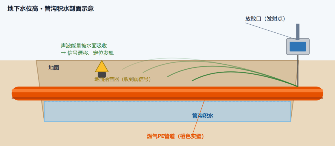 屏幕截图 2026-10-15 143853.png